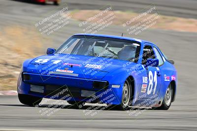 media/Mar-15-2025-Nasa (Sat) [[b78189b945]]/Race Group B/Race/